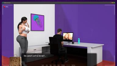 Gallery Image 6