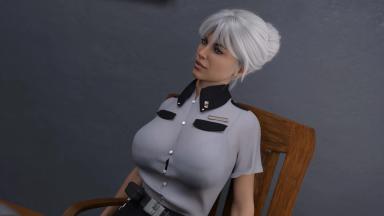 Gallery Image 8