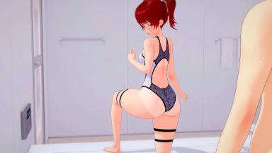 Gallery Image 8
