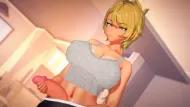 Futa's World of NTR