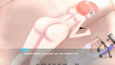 Gallery Image 6