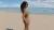 Stranded Dick
