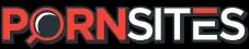 Top XXX Sites Ranked Like a Real Leaderboard