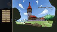 Princess Tower